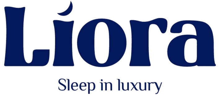 Liora Luxury